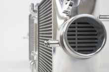 Load image into Gallery viewer, Photo - Close Up