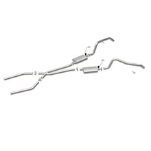 Load image into Gallery viewer, 360 Degree Image Set