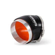 Load image into Gallery viewer, User 3