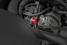 Load image into Gallery viewer, User 1