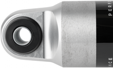 Load image into Gallery viewer, Photo - Close Up