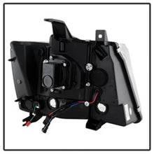 Load image into Gallery viewer, Photo - Unmounted