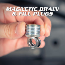 Load image into Gallery viewer, Photo - Close Up