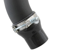 Load image into Gallery viewer, Photo - Unmounted