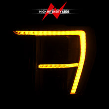 Load image into Gallery viewer, User 1