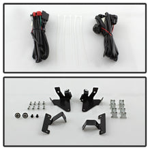 Load image into Gallery viewer, Photo - Unmounted