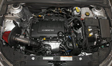 Load image into Gallery viewer, Photo - Mounted