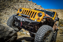 Load image into Gallery viewer, Photo - Mounted