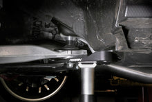 Load image into Gallery viewer, User 1