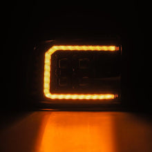 Load image into Gallery viewer, User 3