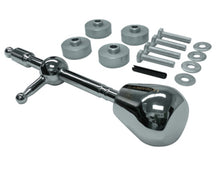 Load image into Gallery viewer, Photo - Primary