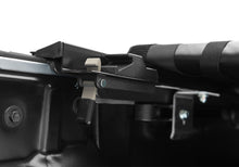 Load image into Gallery viewer, Photo - Mounted