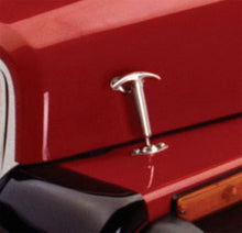 Load image into Gallery viewer, Photo - Primary