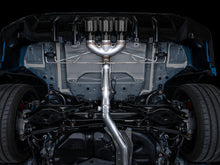 Load image into Gallery viewer, Photo - Mounted