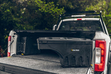 Load image into Gallery viewer, Photo - Mounted