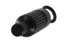 Load image into Gallery viewer, Photo - out of package