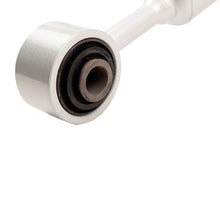 Load image into Gallery viewer, User 4