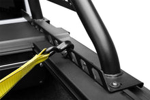 Load image into Gallery viewer, Photo - Mounted