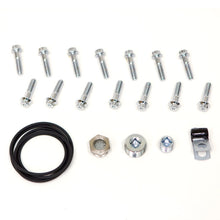 Load image into Gallery viewer, Photo - Unmounted