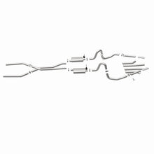 Load image into Gallery viewer, 360 Degree Image Set