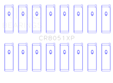 Load image into Gallery viewer, Photo - Primary