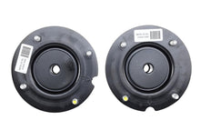 Load image into Gallery viewer, Photo - Unmounted