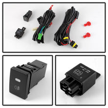 Load image into Gallery viewer, Photo - Unmounted