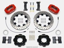 Load image into Gallery viewer, Photo - Primary