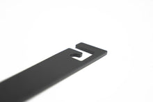 Load image into Gallery viewer, Photo - Unmounted