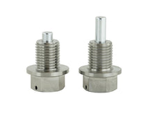 Load image into Gallery viewer, Photo - Unmounted