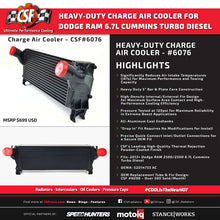 Load image into Gallery viewer, Brochure - A general brochure describing a brand, company, product line.  If brochure in question is for a specific product, use code PDB.