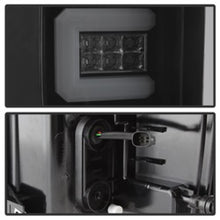 Load image into Gallery viewer, Photo - Unmounted