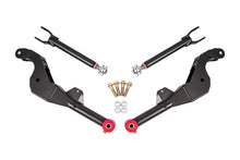 Load image into Gallery viewer, Photo - Primary