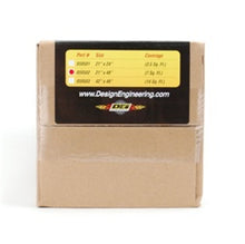 Load image into Gallery viewer, Photo - in package