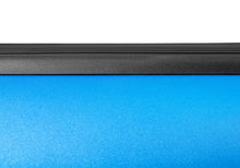 Load image into Gallery viewer, Photo - Mounted