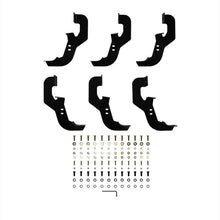 Load image into Gallery viewer, Photo - Unmounted