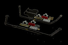 Load image into Gallery viewer, Photo - Primary