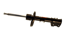 Load image into Gallery viewer, Photo - Primary