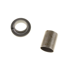 Load image into Gallery viewer, Photo - Unmounted