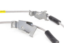 Load image into Gallery viewer, Photo - out of package