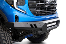 Load image into Gallery viewer, Photo - Mounted