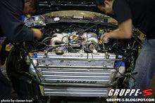 Load image into Gallery viewer, User 1