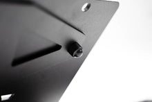 Load image into Gallery viewer, Photo - Unmounted