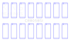 Load image into Gallery viewer, Photo - Primary