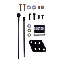 Load image into Gallery viewer, Photo - Close Up