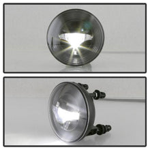 Load image into Gallery viewer, Photo - Unmounted