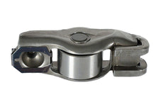 Load image into Gallery viewer, Photo - Unmounted