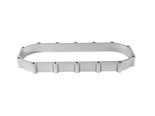 Load image into Gallery viewer, Photo - Unmounted