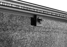 Load image into Gallery viewer, Photo - Close Up