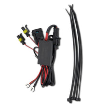 Load image into Gallery viewer, User 6